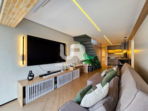 Imagem Imóvel com 5 Quartos à Venda, 311 m² em Riviera | Módulo 04 - Bertioga Imagem Imóvel com 5 Quartos à Venda, 311 m² em Riviera | Módulo 04 - Bertioga
