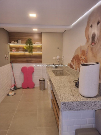 Imagem Apartamento com 1 Quarto à Venda, em Casa Verde - São Paulo Imagem Apartamento com 1 Quarto à Venda, em Casa Verde - São Paulo