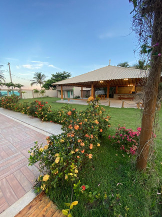 Imagem Casa com 4 Quartos à Venda, 1.440 m²