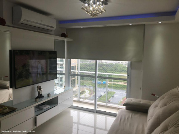 Imagem Apartamento com 3 Quartos à Venda, 102 m² em Jacarepagua - Rio De Janeiro Imagem Apartamento com 3 Quartos à Venda, 102 m² em Jacarepagua - Rio De Janeiro
