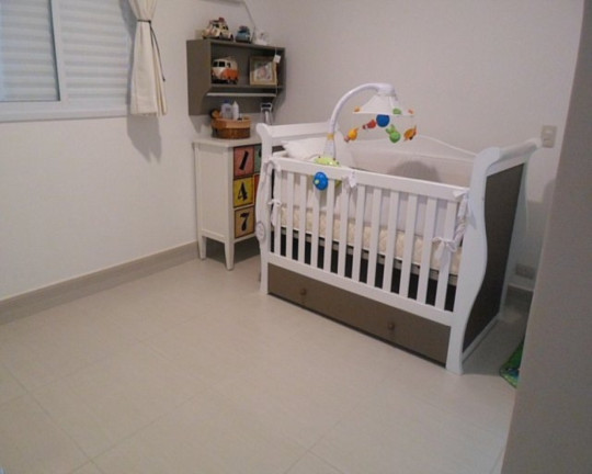 Imagem Apartamento com 2 Quartos à Venda, 110 m² em Pitangueiras - Guarujá Imagem Apartamento com 2 Quartos à Venda, 110 m² em Pitangueiras - Guarujá