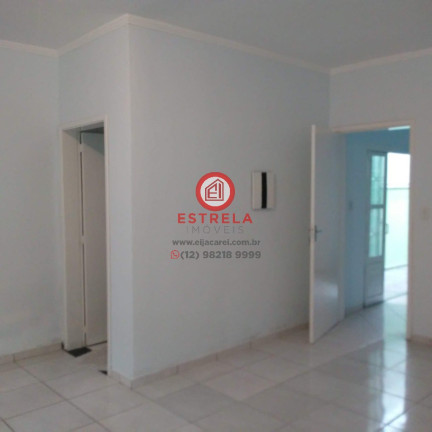 Imagem Casa com 3 Quartos à Venda, 87 m² em Residencial Santa Paula - Jacareí Imagem Casa com 3 Quartos à Venda, 87 m² em Residencial Santa Paula - Jacareí