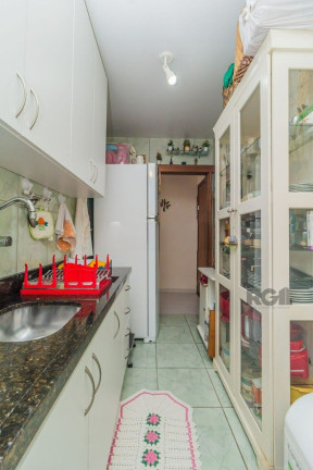 Imagem Apartamento com 2 Quartos à Venda, 92 m² em Sarandi - Porto Alegre Imagem Apartamento com 2 Quartos à Venda, 92 m² em Sarandi - Porto Alegre