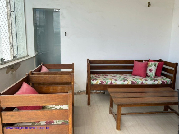 Imagem Imóvel com 3 Quartos à Venda, 228 m² em Caminho Das árvores - Salvador Imagem Imóvel com 3 Quartos à Venda, 228 m² em Caminho Das árvores - Salvador