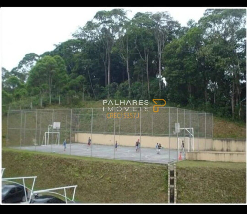 Imagem Apartamento com 2 Quartos à Venda, 62 m² em João Costa - Joinville