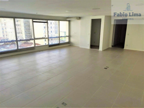 Imagem Sala Comercial à Venda, 94 m² em Centro - Rio De Janeiro