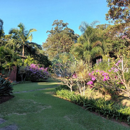 Casa de Condomínio com 2 Quartos à Venda, 250 m² em Granja Viana - Cotia