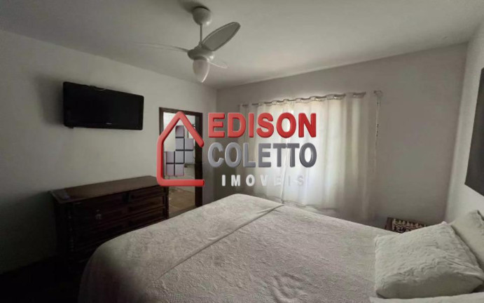 Imagem Casa com 3 Quartos à Venda, 137 m² em Nova América - Piracicaba Imagem Casa com 3 Quartos à Venda, 137 m² em Nova América - Piracicaba