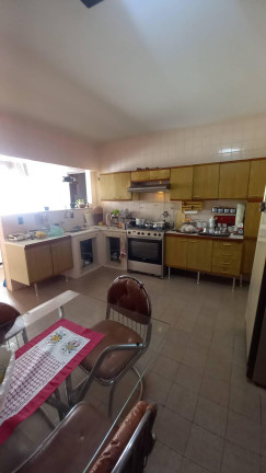 Imagem Apartamento com 2 Quartos à Venda, em Centro - Nova Friburgo Imagem Apartamento com 2 Quartos à Venda, em Centro - Nova Friburgo
