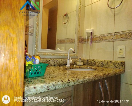 Imagem Sobrado com 3 Quartos à Venda, 250 m² em Jardim Europa - Itupeva Imagem Sobrado com 3 Quartos à Venda, 250 m² em Jardim Europa - Itupeva