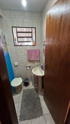 Imagem Casa com 3 Quartos à Venda, 150 m² em Teotônio Vilela - Aguaí Imagem Casa com 3 Quartos à Venda, 150 m² em Teotônio Vilela - Aguaí