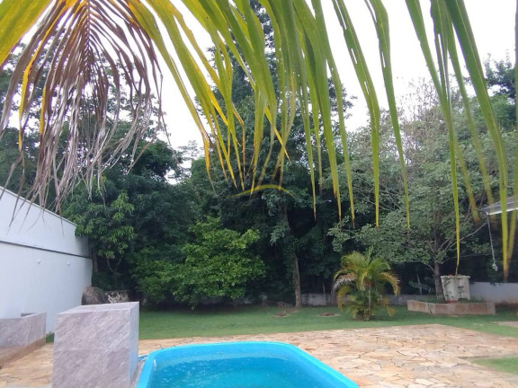 Imagem Casa de Condomínio com 3 Quartos à Venda, 1.000 m² em Horizonte Azul - Village Ambiental - Itupeva Imagem Casa de Condomínio com 3 Quartos à Venda, 1.000 m² em Horizonte Azul - Village Ambiental - Itupeva