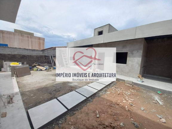 Imagem Casa com 2 Quartos à Venda, em Pontal De Santa Marina - Caraguatatuba Imagem Casa com 2 Quartos à Venda, em Pontal De Santa Marina - Caraguatatuba