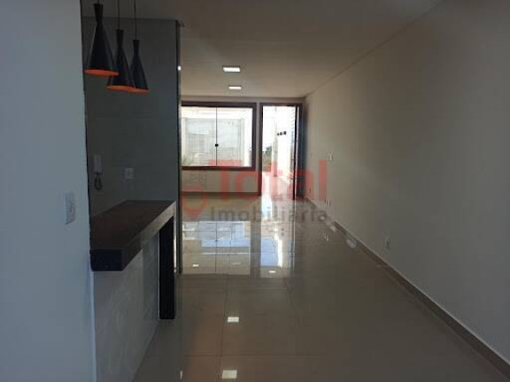 Casa com 3 Quartos à Venda,  em Residencial Bethania - Santana Do Paraíso