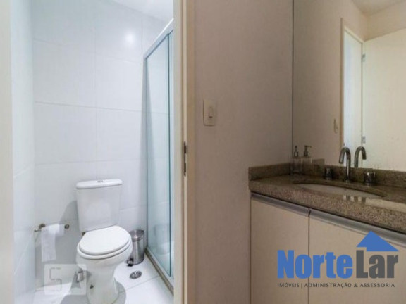Imagem Apartamento com 2 Quartos à Venda, 67 m² em Parque Industrial Tomas Edson - São Paulo Imagem Apartamento com 2 Quartos à Venda, 67 m² em Parque Industrial Tomas Edson - São Paulo