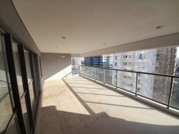 Imagem Apartamento com 3 Quartos à Venda, 160 m² em Vila Dom Pedro I - São Paulo Imagem Apartamento com 3 Quartos à Venda, 160 m² em Vila Dom Pedro I - São Paulo