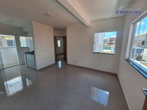 Imagem Apartamento com 2 Quartos para Alugar, 42 m² em Vila Maria - São Paulo Imagem Apartamento com 2 Quartos para Alugar, 42 m² em Vila Maria - São Paulo