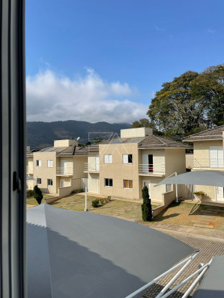 Imagem Casa de Condomínio com 3 Quartos à Venda, 130 m² em Vila Esperia Ou Giglio - Atibaia Imagem Casa de Condomínio com 3 Quartos à Venda, 130 m² em Vila Esperia Ou Giglio - Atibaia
