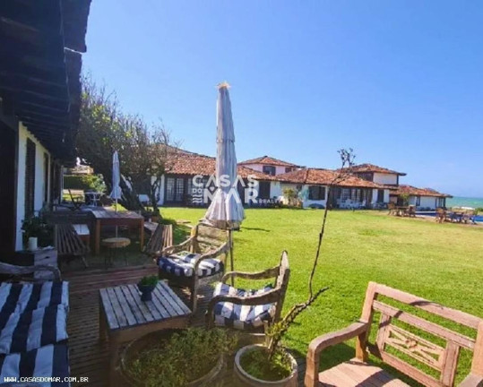 Imagem Imóvel com 4 Quartos para Alugar ou Temporada, em Praia Rasa - Armação Dos Búzios Imagem Imóvel com 4 Quartos para Alugar ou Temporada, em Praia Rasa - Armação Dos Búzios