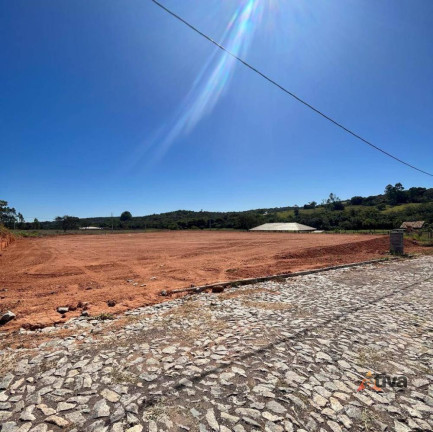 Imagem Imóvel à Venda, 600 m² Imagem Imóvel à Venda, 600 m²