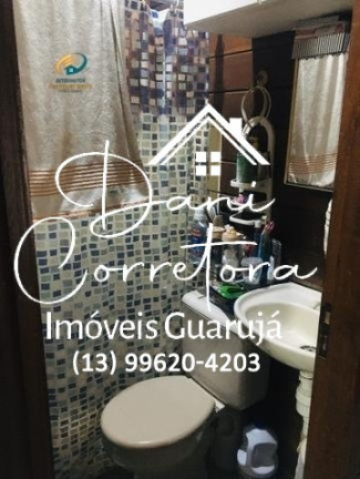 Imagem Terreno à Venda, 300 m² em Jardim Primavera - Guarujá