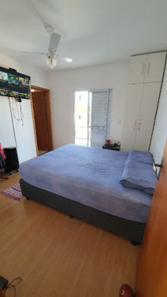 Imagem Casa com 3 Quartos à Venda, 128 m² em Vila Suissa - Mogi Das Cruzes