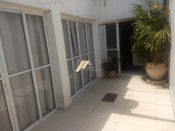 Imagem Casa com 3 Quartos à Venda, 215 m² em Jardim Carlos Gomes - Campinas Imagem Casa com 3 Quartos à Venda, 215 m² em Jardim Carlos Gomes - Campinas