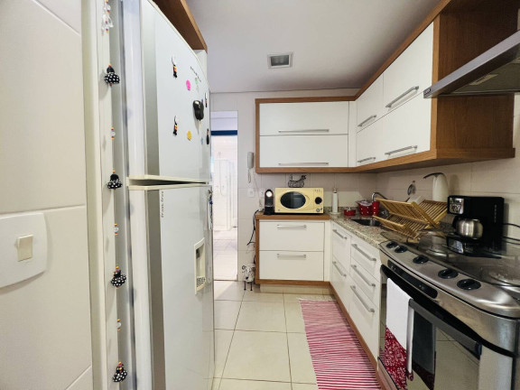 Imagem Apartamento com 2 Quartos à Venda, 77 m² em Riviera De São Lourenço - Bertioga Imagem Apartamento com 2 Quartos à Venda, 77 m² em Riviera De São Lourenço - Bertioga