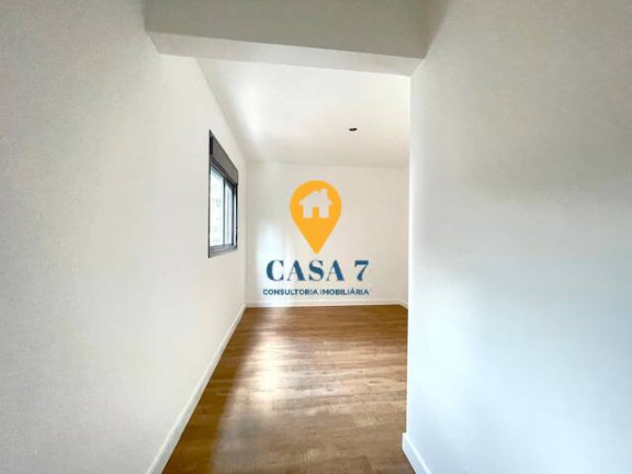 Imagem Apartamento com 3 Quartos à Venda, 57 m² em Serra - Belo Horizonte