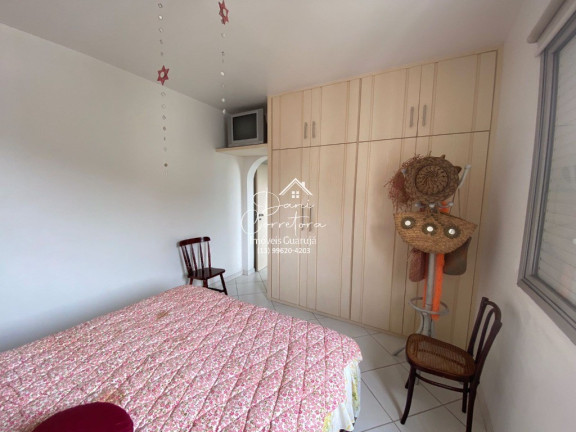 Imagem Apartamento com 3 Quartos à Venda, 117 m² em Pitangueiras - Guarujá Imagem Apartamento com 3 Quartos à Venda, 117 m² em Pitangueiras - Guarujá