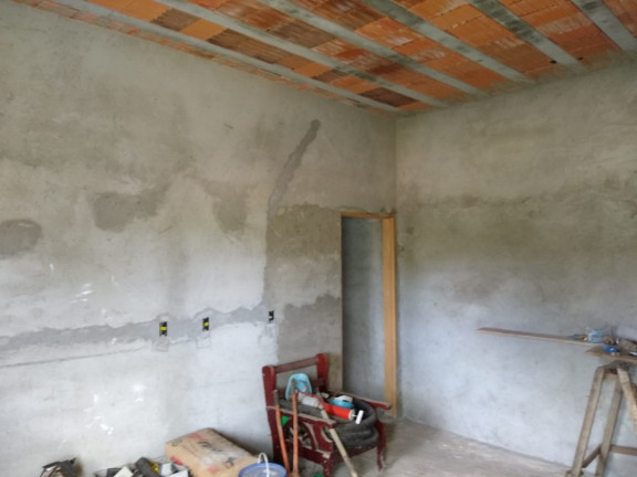 Imagem Casa com 4 Quartos à Venda, 534 m² em Jardim Colonial - Atibaia Imagem Casa com 4 Quartos à Venda, 534 m² em Jardim Colonial - Atibaia