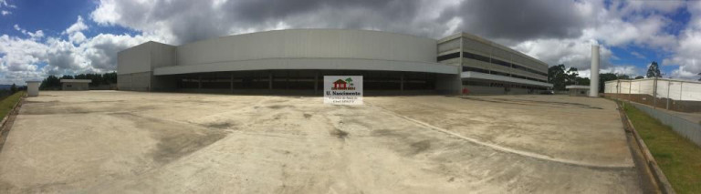 Imagem Galpão à Venda, 9.088 m² em Jardim Da Glória - Cotia Imagem Galpão à Venda, 9.088 m² em Jardim Da Glória - Cotia