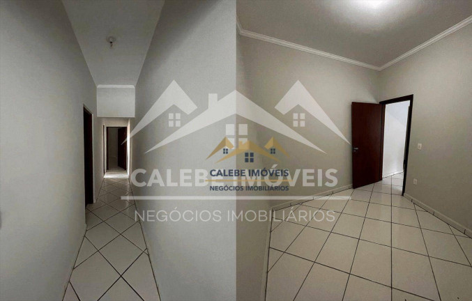 Imagem Sobrado com 2 Quartos à Venda, 130 m² em Jardim Rosa Garcia - Tatuí Imagem Sobrado com 2 Quartos à Venda, 130 m² em Jardim Rosa Garcia - Tatuí