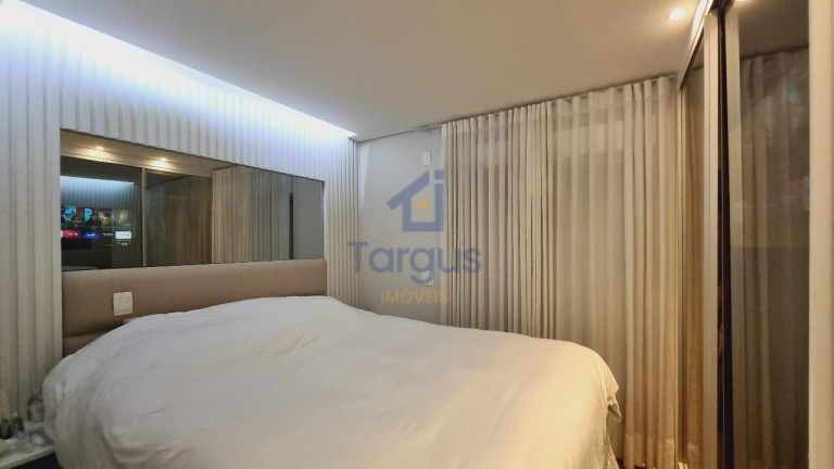 Imagem Apartamento com 1 Quarto à Venda, 74 m² em Perdizes - São Paulo Imagem Apartamento com 1 Quarto à Venda, 74 m² em Perdizes - São Paulo