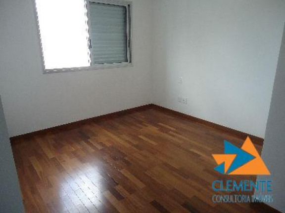 Imagem Apartamento com 4 Quartos à Venda, 138 m² em Santo Agostinho - Belo Horizonte Imagem Apartamento com 4 Quartos à Venda, 138 m² em Santo Agostinho - Belo Horizonte