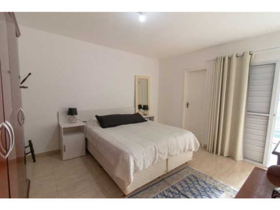 Imagem Sobrado com 3 Quartos à Venda, 150 m² em Vila Carrão - São Paulo Imagem Sobrado com 3 Quartos à Venda, 150 m² em Vila Carrão - São Paulo