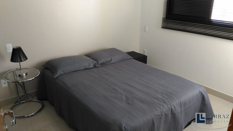 Imagem Imóvel com 1 Quarto à Venda, 46 m² em Ribeirânia - Ribeirão Preto Imagem Imóvel com 1 Quarto à Venda, 46 m² em Ribeirânia - Ribeirão Preto