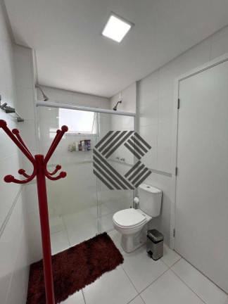 Imagem Apartamento com 3 Quartos à Venda, 125 m² em Parque Campolim - Sorocaba Imagem Apartamento com 3 Quartos à Venda, 125 m² em Parque Campolim - Sorocaba