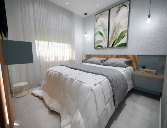 Imagem Casa com 6 Quartos à Venda, 327 m² em Riviera De São Lourenço - Bertioga