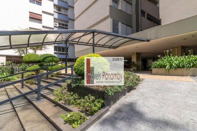 Imagem Apartamento com 4 Quartos à Venda, 120 m² em Santa Cecília - São Paulo Imagem Apartamento com 4 Quartos à Venda, 120 m² em Santa Cecília - São Paulo