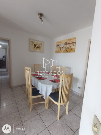 Imagem Apartamento com 3 Quartos à Venda, 89 m² em Saúde - São Paulo Imagem Apartamento com 3 Quartos à Venda, 89 m² em Saúde - São Paulo