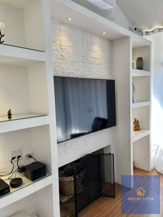Imagem Casa com 3 Quartos à Venda, 600 m² em Chácara Roselândia - Cotia Imagem Casa com 3 Quartos à Venda, 600 m² em Chácara Roselândia - Cotia