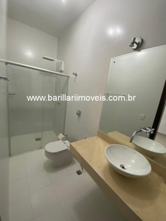 Imagem Casa com 3 Quartos à Venda, 350 m² em City Ribeirão - Ribeirão Preto Imagem Casa com 3 Quartos à Venda, 350 m² em City Ribeirão - Ribeirão Preto