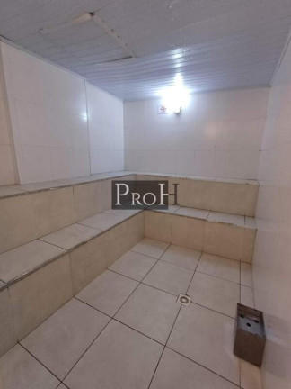 Imagem Apartamento com 3 Quartos à Venda, 72 m² em Boa Vista - São Caetano Do Sul Imagem Apartamento com 3 Quartos à Venda, 72 m² em Boa Vista - São Caetano Do Sul