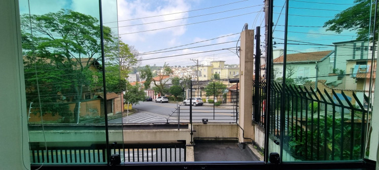 Imagem Imóvel com 3 Quartos à Venda, 71 m² em Nova Petrópolis - São Bernardo Do Campo Imagem Imóvel com 3 Quartos à Venda, 71 m² em Nova Petrópolis - São Bernardo Do Campo