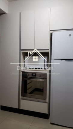 Imagem Casa de Condomínio com 3 Quartos à Venda, 105 m² em Jardim São Carlos - Sorocaba