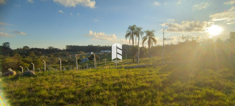 Imagem Terreno à Venda, 1.200 m² em Parque Pinhal - Itaara Imagem Terreno à Venda, 1.200 m² em Parque Pinhal - Itaara