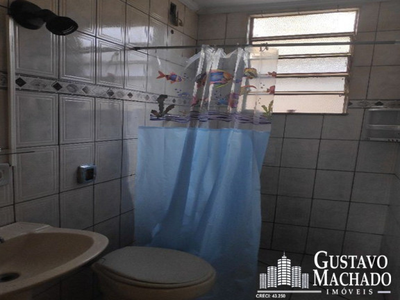 Imagem Casa com 2 Quartos à Venda, 80 m² em Belmonte - Volta Redonda Imagem Casa com 2 Quartos à Venda, 80 m² em Belmonte - Volta Redonda