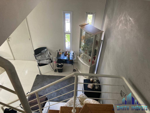 Imagem Casa com 3 Quartos à Venda, 96 m² em Paisagem Renoir - Cotia Imagem Casa com 3 Quartos à Venda, 96 m² em Paisagem Renoir - Cotia