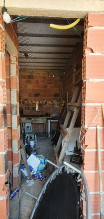 Imagem Imóvel com 1 Quarto à Venda, 25 m² em Campo Grande - Rio De Janeiro Imagem Imóvel com 1 Quarto à Venda, 25 m² em Campo Grande - Rio De Janeiro